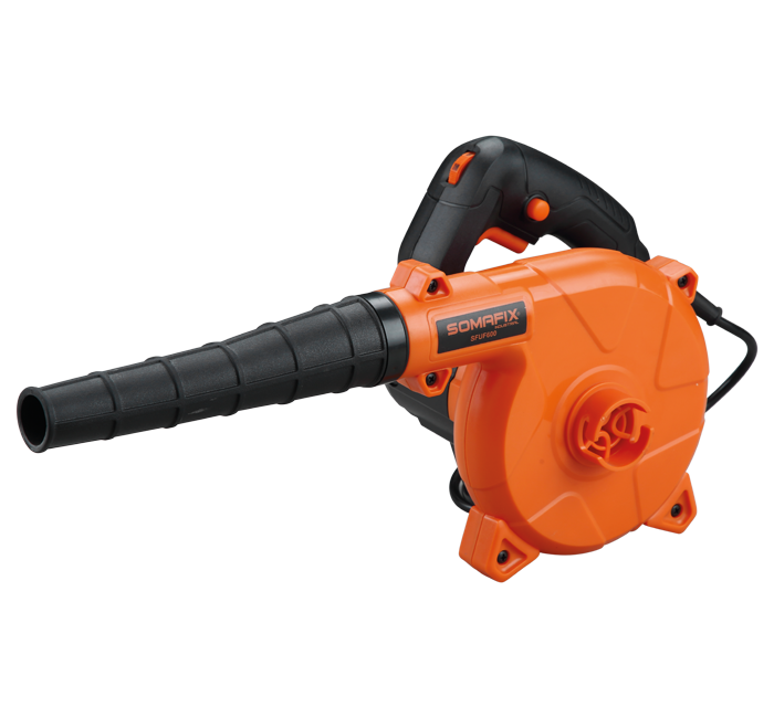 https://www.somafixtools.com/AppData/Uploads/ProductFiles/electric-blower16635843630.png